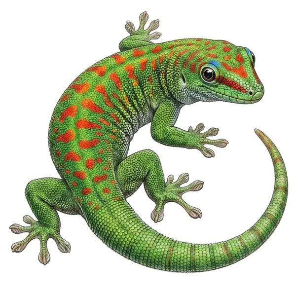 Kategorie Ještěři
